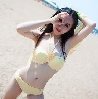 《异界之无上仙威》-《异界之无上仙威》免费全文【无弹窗】全章节【在线阅读】