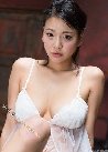 《山庄情挑》-《山庄情挑》全文最新章节免费阅读，全集下拉式在线观看