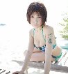 《你看起来很好亲江砚》-《你看起来很好亲江砚》日更全文