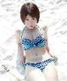 《美丽的邻居完整版》-《美丽的邻居完整版》全文【完结】-全集免费阅读