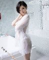 《金甁梅》-《金甁梅》免费全文 下拉观看阅读